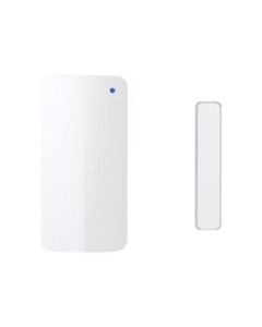 Meraki Cloud-Managed Indoor Open/Close Sensor - Door Mount for Indoor, Door, Gate, Cabinet, Access Point, Camera