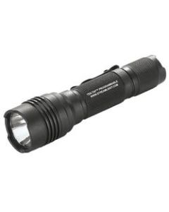 Streamlight ProTac HL 3V LED Flashlight, Black
