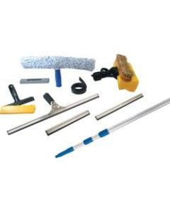 Ettore Universal Window Cleaning Kit - 1 / Kit