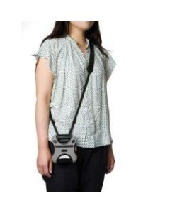 Star Micronics 39599020 Shoulder Strap
