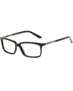 GUNNAR HAUS - Gaming glasses - onyx