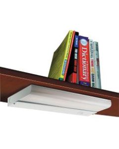 Ledu Low-Profile Under-Cabinet Light, 15-watts, White