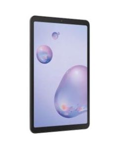 Samsung Galaxy Tab A SM-T307 Tablet - 8.4in WUXGA - Octa-core (8 Core) 1.80 GHz 1.60 GHz - 3 GB RAM - 32 GB Storage - 4G - Mocha - microSD Supported - 1920 x 1200 - AT&T - LTE, UMTS - 5 Megapixel Front Camera