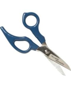 Fluke Networks D-Snips - Steel