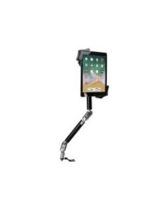 CTA Digital Multi-flex Vehicle Mount for Tablet, iPad Pro, iPad Air, iPad mini - 12.9in Screen Support - 1