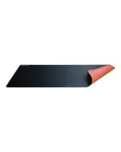 Mad Catz The Authentic G.L.I.D.E. 38 - Mouse pad