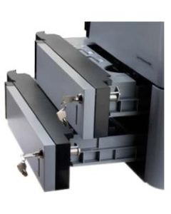 Troy M500 Series Secure 550-Sheet Input Tray - 550 Sheet - Plain Paper