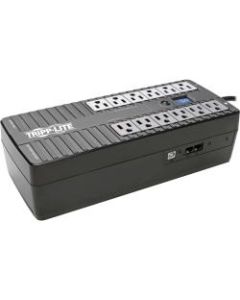Tripp Lite ECO Series Desktop UPS Systems