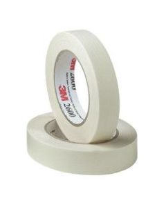 3M Highland Masking Tape, 2in x 60 Yd.