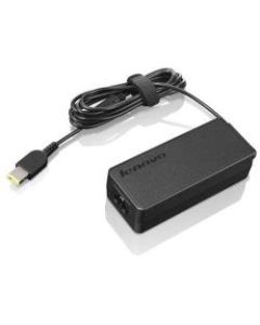 Lenovo ThinkPad 65W AC Adapter (Slim Tip)