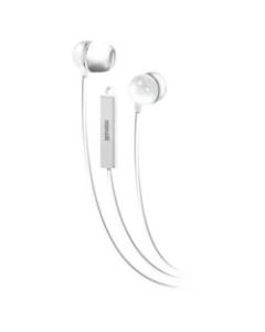 Maxell Mini-Phone Earbud Ear Set