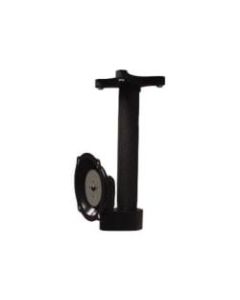 Chief JHS-210S - Mounting kit for flat panel - screen size: 40in - ceiling mountable