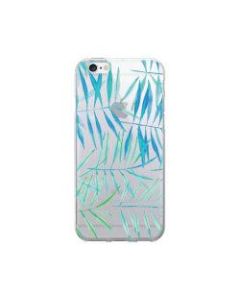 OTM Essentials Prints Series Phone Case For Apple iPhone 6/6s/7, Bamboo Leaves Cool