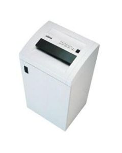 Ativa 7-Sheet High-Security Shredder, V270HS