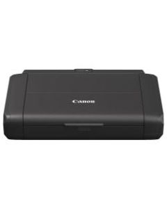 Canon PIXMA TR150 Wireless Mobile Printer