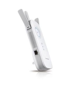 TP-Link RE450 Wireless AC1750 Gigabit Range Extender