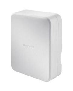 Honeywell RPWL4045A Doorbell Adapter Converter - White