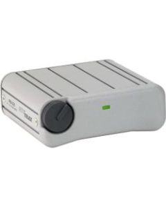 RTS IFB-325 1-CH IFB Beltpack - Cable - Beltpack