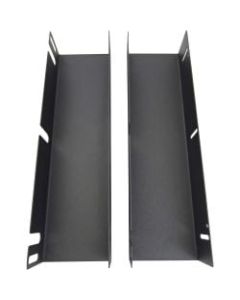 APG Cash Drawer Under Counter Mounting Bracket