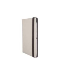 Urban Factory Spring Collection - Universal 10in - Grey - Protective cover for tablet - gray - 10in