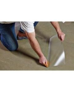 Scotchgard Surface Protection Film 2200 - 2ft x 2ft - Supports Multipurpose - Translucent - 10