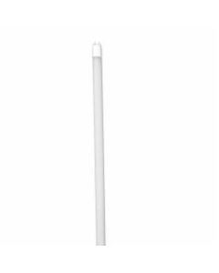 James LED T8 4ft Magic Nano Tube, 12 Watt, 5000K, Type AB Hybrid, 1885 Lumens, Box of 42 Tubes