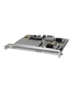 Cisco ASR1000-ESP20 Embedded Services Processor