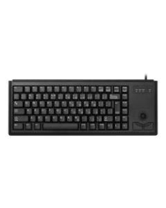 CHERRY ML Keyboard Black, ML4420