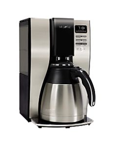 Mr. Coffee Thermal Coffeemaker