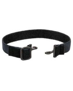 Jackson Safety 2-Point Chin Strap