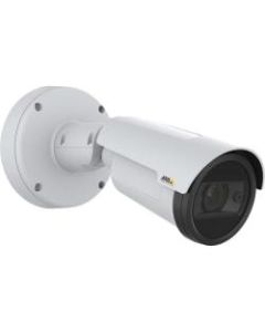 AXIS P1447-LE 5 Megapixel Network Camera - Color - Cable