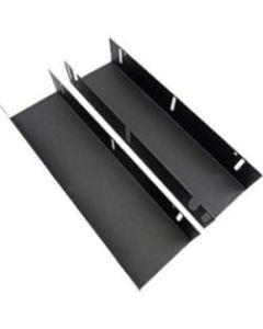 APG Cash Drawer Under Counter Mounting Bracket