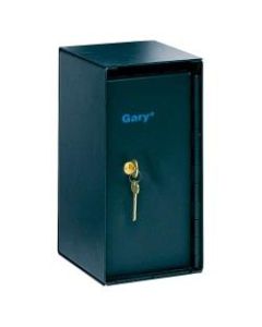 Gary Compact Trim Safe