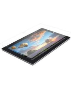 invisibleSHIELD Screen Protector Transparent - Tablet PC - Scratch Resistant, Shatter Resistant - Tempered Glass - 1 Pack