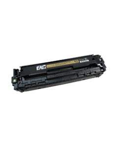 Hoffman Tech 545-210-HTI Remanufactured Black Toner Cartridge Replacement For HP 131A / CF210A