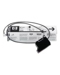HP Bulk Ink Supply - Black