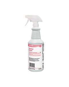 JohnsonDiversey Suma Inox Stainless Steel Polish, 32 Oz.