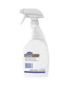 JohnsonDiversey Shine-up Furniture Polish, Lemon Scent, 32 Oz Bottle