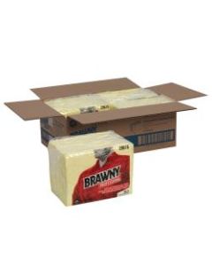 Georgia-Pacific Dusting Cloths, Box Of 50