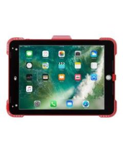 Targus THD13903GLZ Case - For Apple iPad (5th Generation), iPad (6th Generation), iPad Pro (2018), iPad Air 2 Tablet