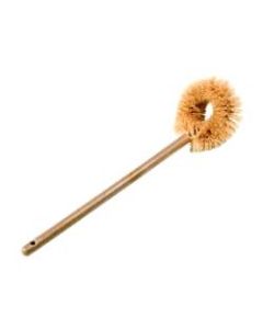 Boardwalk Tampico Toilet Bowl Brush