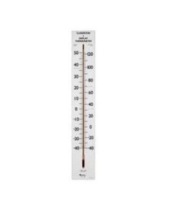 Learning Resources Giant Classroom Thermometer, Pre-K - Grade 12