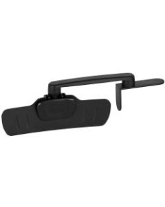 Mount-It MI-9005 Monitor Document Clip, Black