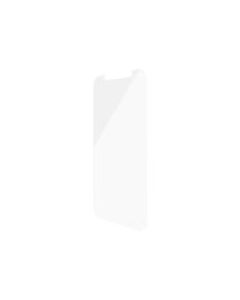 PanzerGlass Original - Screen protector for cellular phone - for Apple iPhone 12 Pro Max
