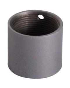 Chief CMA-270W Threaded Pipe Coupler - Steel - 500 lb
