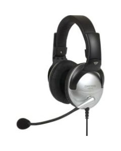 Koss SB45 Communication Headsets