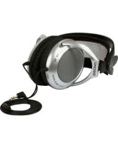 Koss UR40 Lightweight Headphone