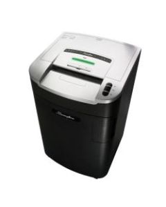 Swingline Strip-Cut Jam Free 32 Sheet Shredder LS32-30