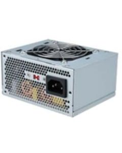 In Win ATX12V & EPS12V Power Supply - Internal - 120 V AC, 230 V AC Input - 3.3 V DC @ 20 A, 5 V DC @ 20 A, 12 V DC @ 16 A, 12 V DC @ 19 A, 12 V DC @ 500 mA, 5 V DC @ 2.5 A Output - 300 W - 2 +12V Rails - 1 Fan(s)
