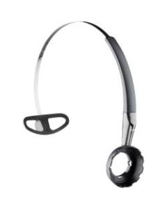 Jabra 14121-20 Neck Band